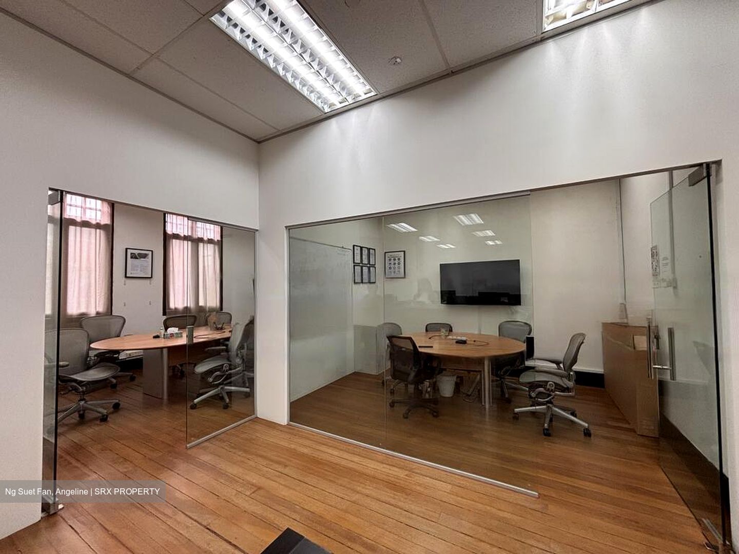 Telok Ayer Conservation Area (D1), Shop House #487814391